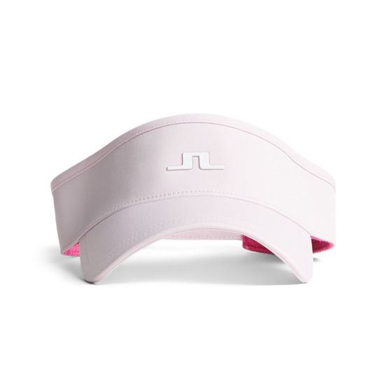 YADA GOLF VISOR