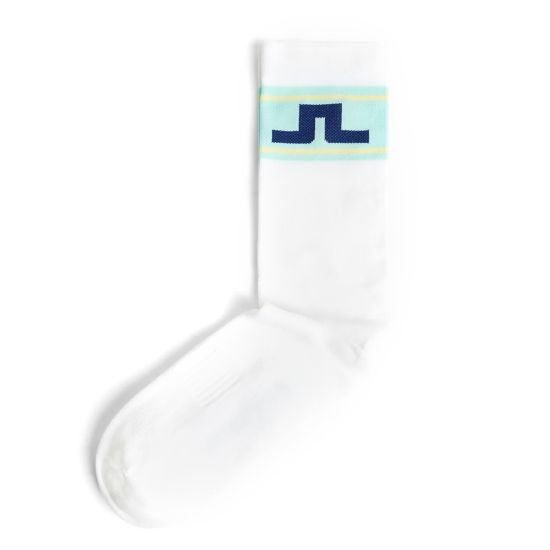 LEI GOLF SOCKS