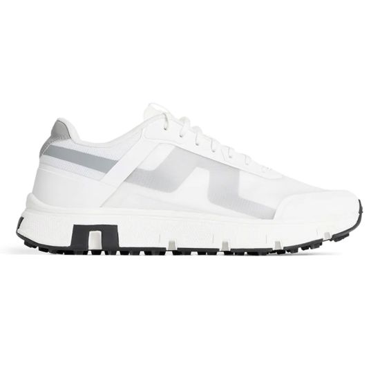 VENT 500 GOLF SNEAKER