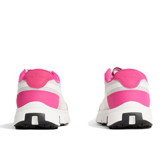 VENT 500 GOLF SNEAKER