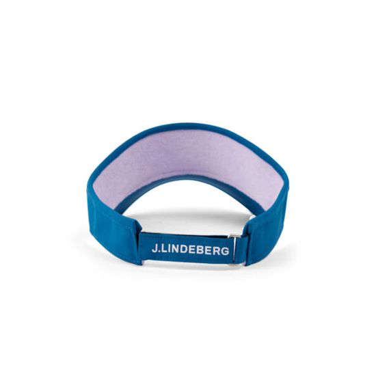 YADA GOLF VISOR