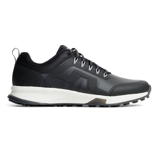 RANGE FINDER GOLF SNEAKER