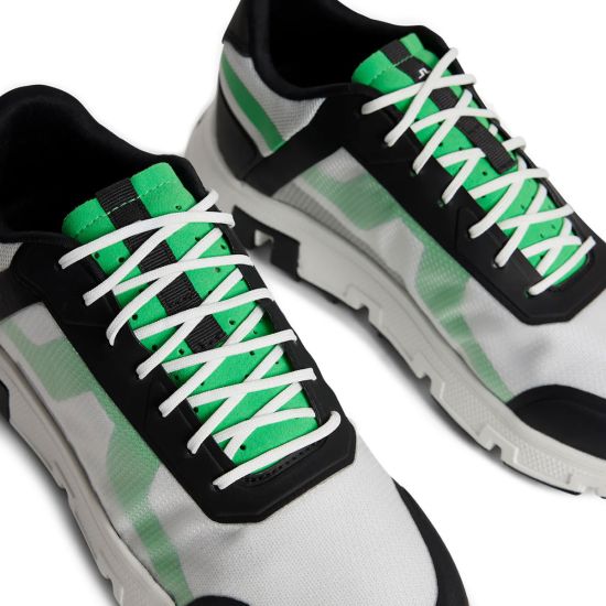 VENT 500 GOLF SNEAKER