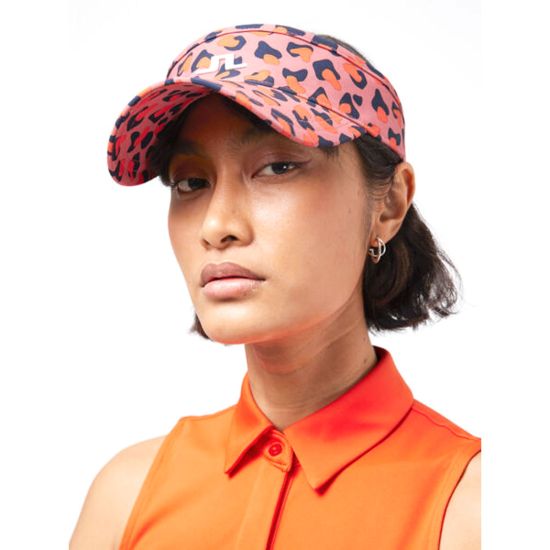 BONNIE GOLF VISOR