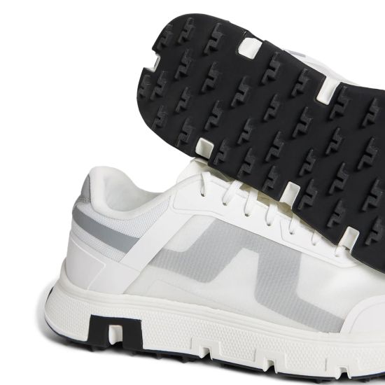 VENT 500 GOLF SNEAKER