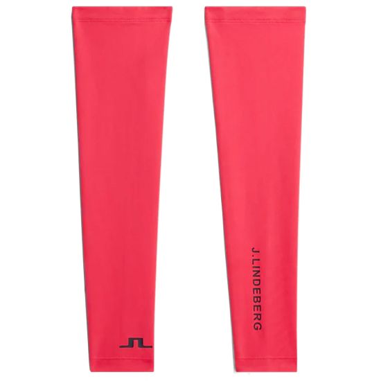 ESTHER GOLF SLEEVES