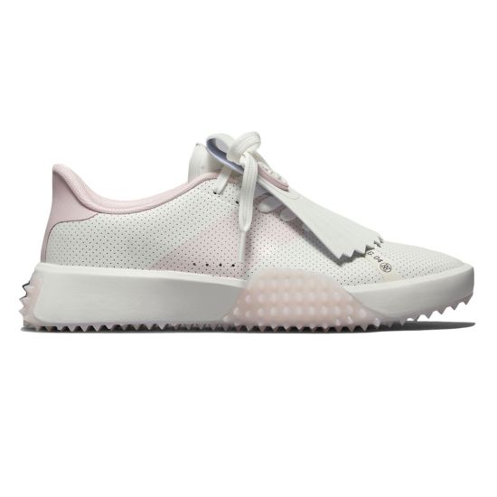 KILTIE GOLF SHOES