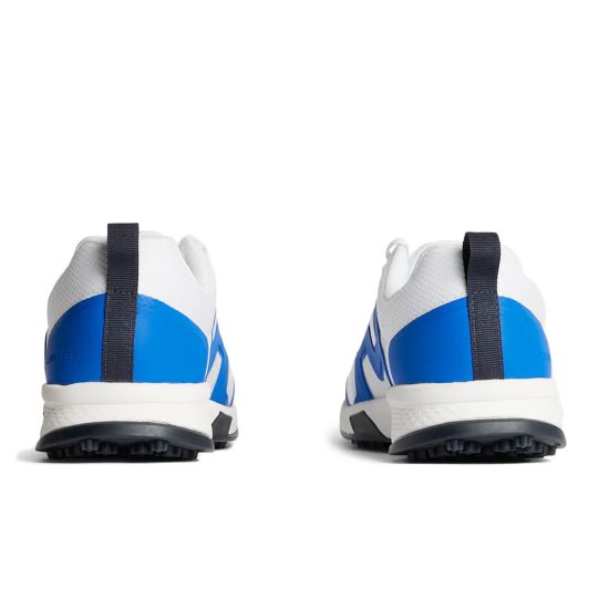 THE RANGE FINDER GOLF SNEAKER