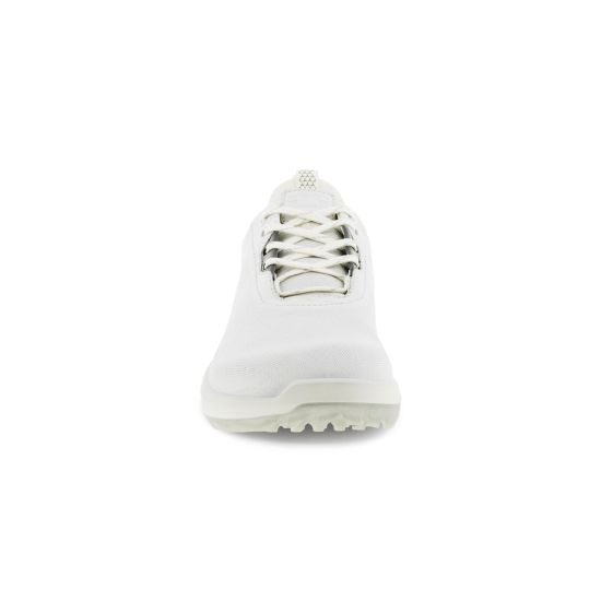 BIOM® H4 – lmtd ed.