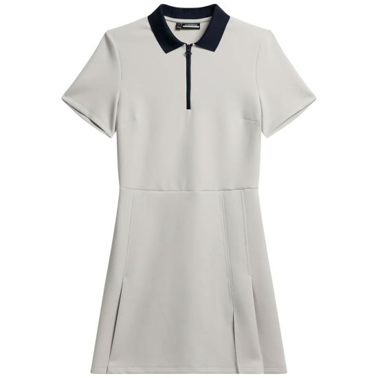 KANAI GOLF DRESS