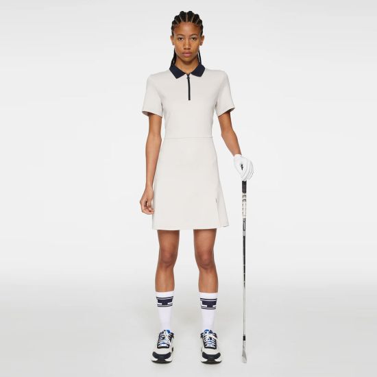 KANAI GOLF DRESS