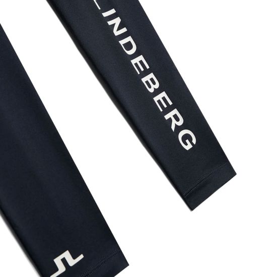 ESTHER GOLF SLEEVES
