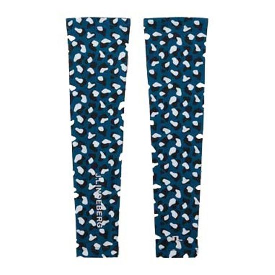ESTHER GOLF SLEEVES