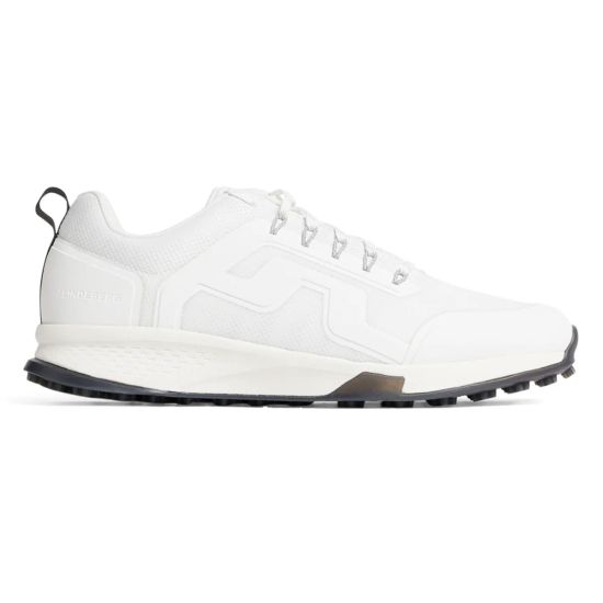 RANGE FINDER GOLF SNEAKER