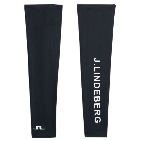 ESTHER GOLF SLEEVES
