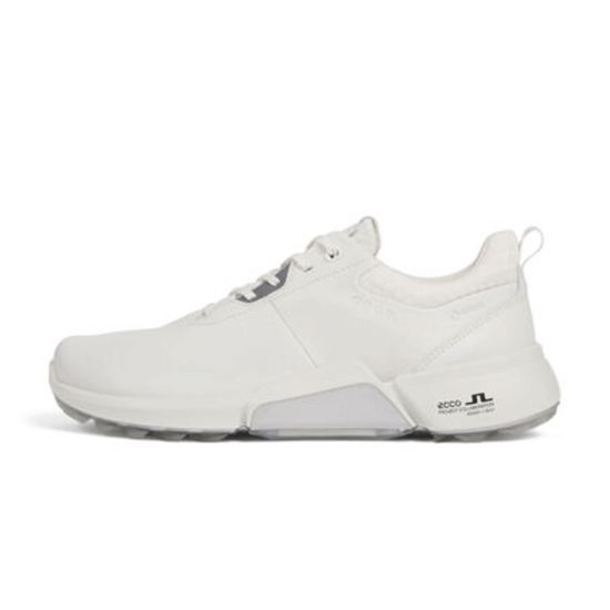 BIOM® H4 – lmtd ed.