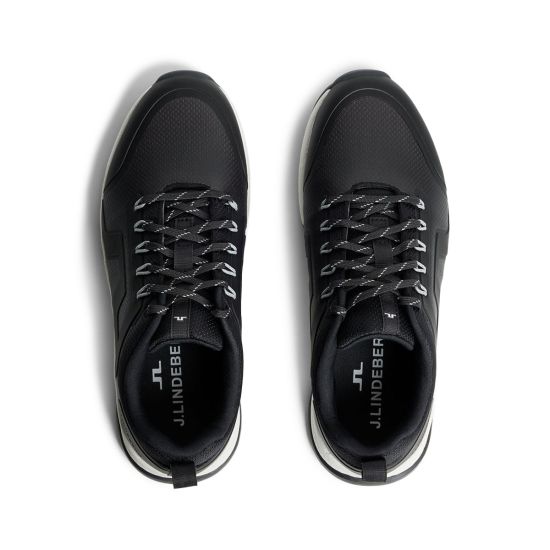 RANGE FINDER GOLF SNEAKER