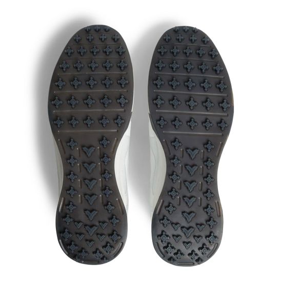 RANGE FINDER GOLF SNEAKER