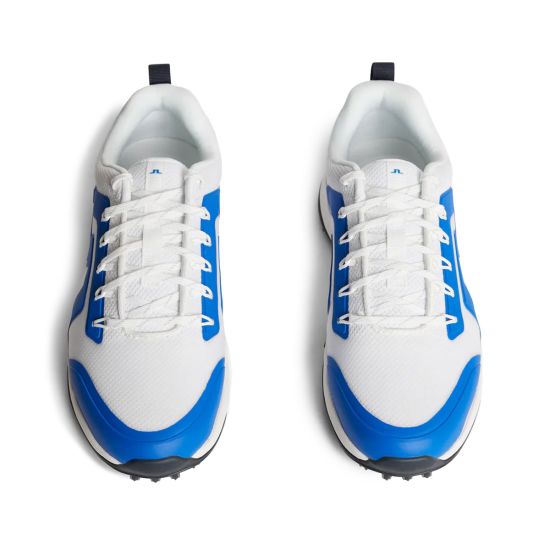 THE RANGE FINDER GOLF SNEAKER