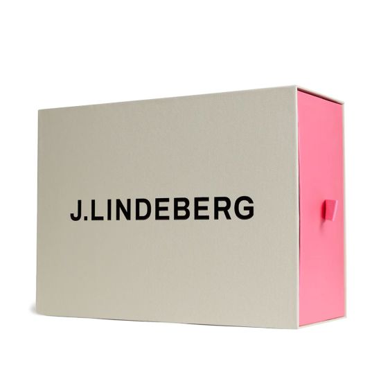 THE RANGE FINDER GOLF SNEAKER