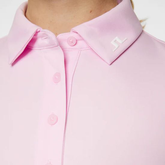 JANNA GOLF DRESS