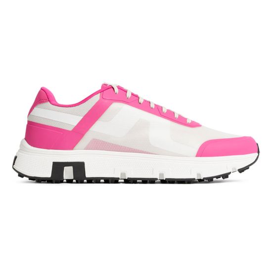 VENT 500 GOLF SNEAKER
