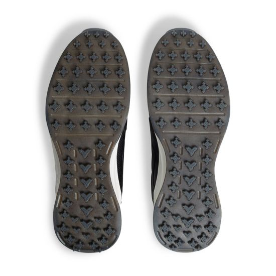 RANGE FINDER GOLF SNEAKER