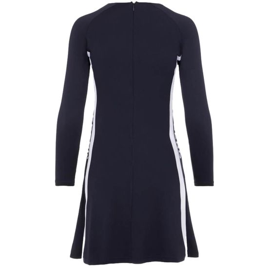 ZARA GOLF DRESS