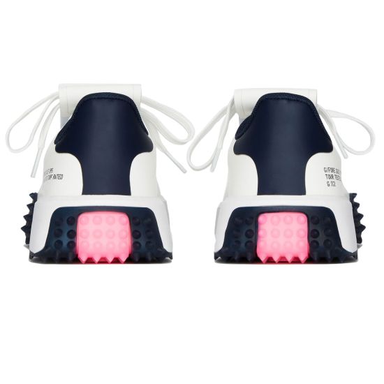 KILTIE GOLF SHOES