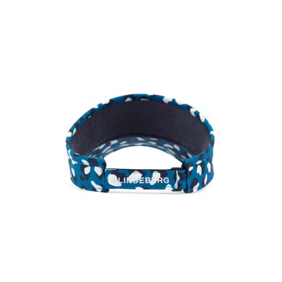 BONNIE GOLF VISOR