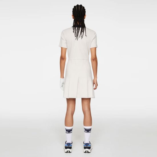 KANAI GOLF DRESS